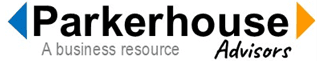 Parkerhouse Advisors